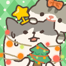 دانلود Animal Restaurant