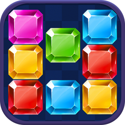 دانلود Block Puzzle Sliding