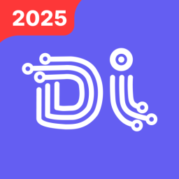 دانلود Device Info: System & CPU Info