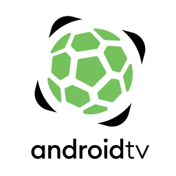 دانلود ‏‏‏آپارات اسپرت برای Android TV