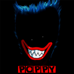 دانلود Poppy Play Horror Survival