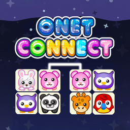 دانلود ONET Mahjong Connect Game