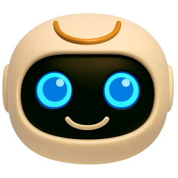 دانلود ‏‏‏‏‏‏درسینو درس خواندن و برنامه ریزی