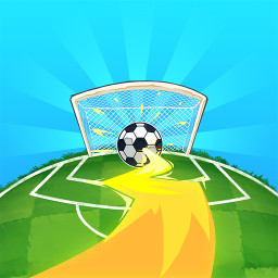 دانلود ‏‏‏‏‏توی دروازه