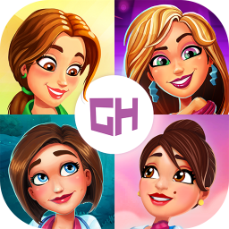 دانلود GameHouse Original Stories