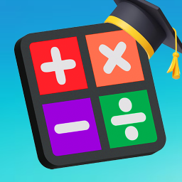 دانلود Mathopolis - Kids Math Games