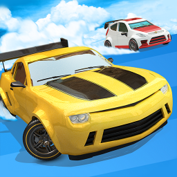 دانلود Idle Car Racing