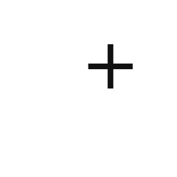 دانلود Bose Connect