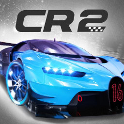 دانلود City Racing 2: 3D Racing Game