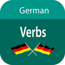 دانلود Common German Verbs