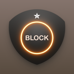 دانلود Firewall Security AI - No Root