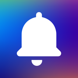 دانلود Notification Manager: Notisave