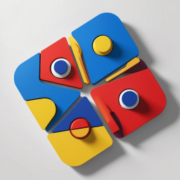 دانلود ‏دنیای چند نفره