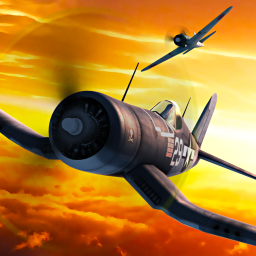 دانلود Wings of Steel دانلود Wings of Steel