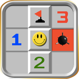 Minesweeper Classic