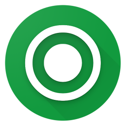 دانلود Pea.Fm - Radio online