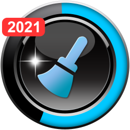 360 Cleaner - Speed Booster & Cleaner Free