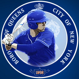 دانلود New York Baseball - Mets
