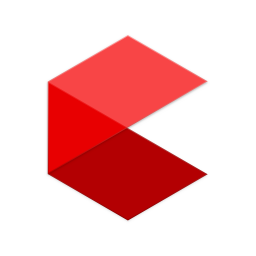 دانلود OnePlus Connect