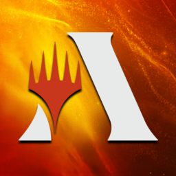 آیکون بازی Magic: The Gathering Arena