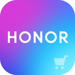 دانلود Honor Store