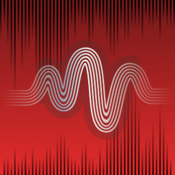 دانلود ‏‏‏موکابیت | ساخت بیت و موزیک