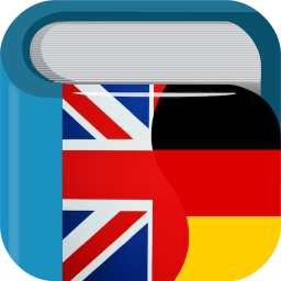 دانلود German English Dictionary
