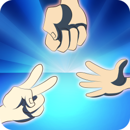 دانلود Rock, Paper, Scissor