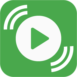 xTorrent -Torrent Video Player