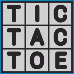 دانلود Tic Tac Toe