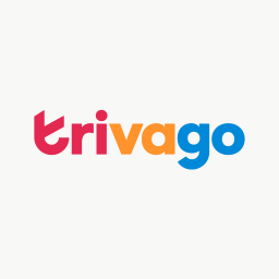 دانلود trivago: Compare hotel prices