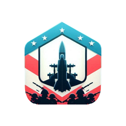 دانلود Defense & Military News