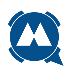 دانلود CB TALK