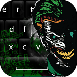 دانلود Jokrt - Joker Keyboard