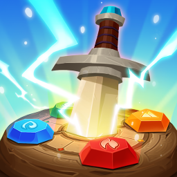 دانلود Match Battle