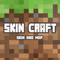 دانلود Skin Master Craft - Multi Add-ons For Minecraft PE