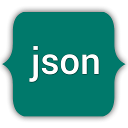 دانلود Json Genie (Viewer & Editor)