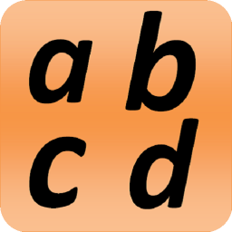دانلود French alphabet for students