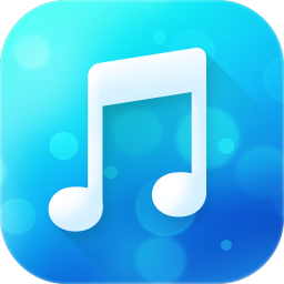 Music Player