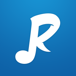 دانلود RadioTunes: Hits, Jazz, 80s