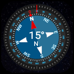 دانلود Compass Galaxy دانلود Compass Galaxy