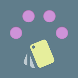 دانلود Palettes | Theme Manager