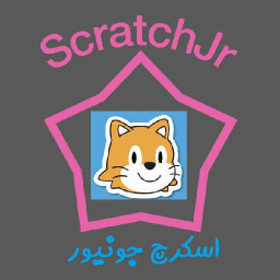 دانلود آموزش اسکرچ جونیور