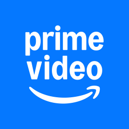 دانلود Prime Video