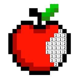 دانلود Draw.ly: Color by Number