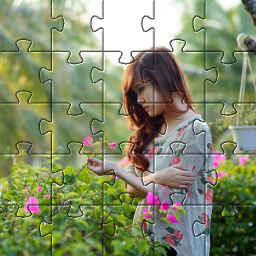 دانلود Game jigsaw puzzles for adults دانلود Game jigsaw puzzles for adults