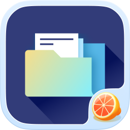 دانلود PoMelo File Explorer