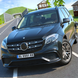 دانلود Offroad Car GL دانلود Offroad Car GL