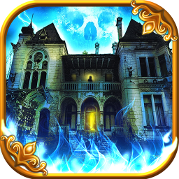 دانلود Mystery of Haunted Hollow: Esc