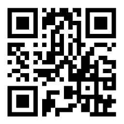 دانلود QR code Scanner app